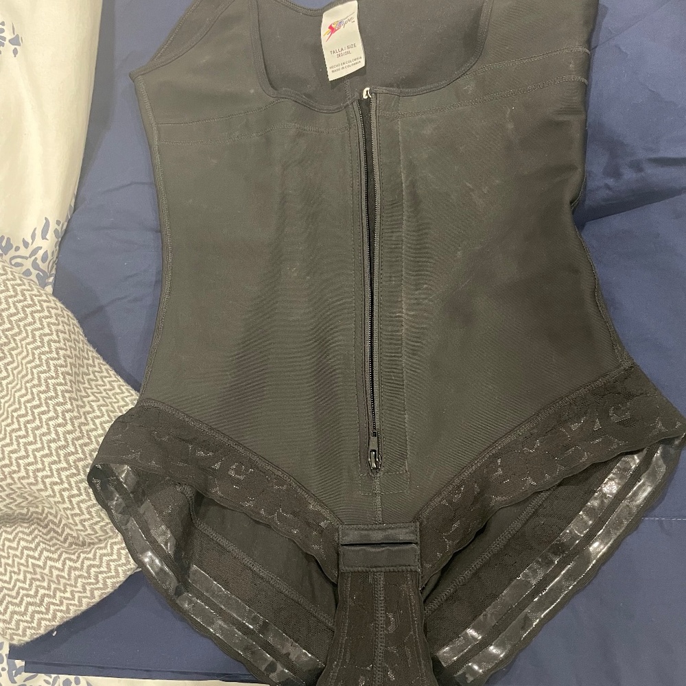 Faja/Body Shaper